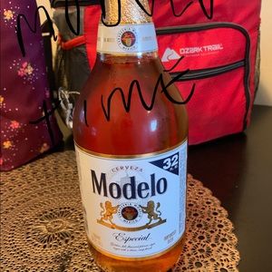 Meet your Posher, Fernando